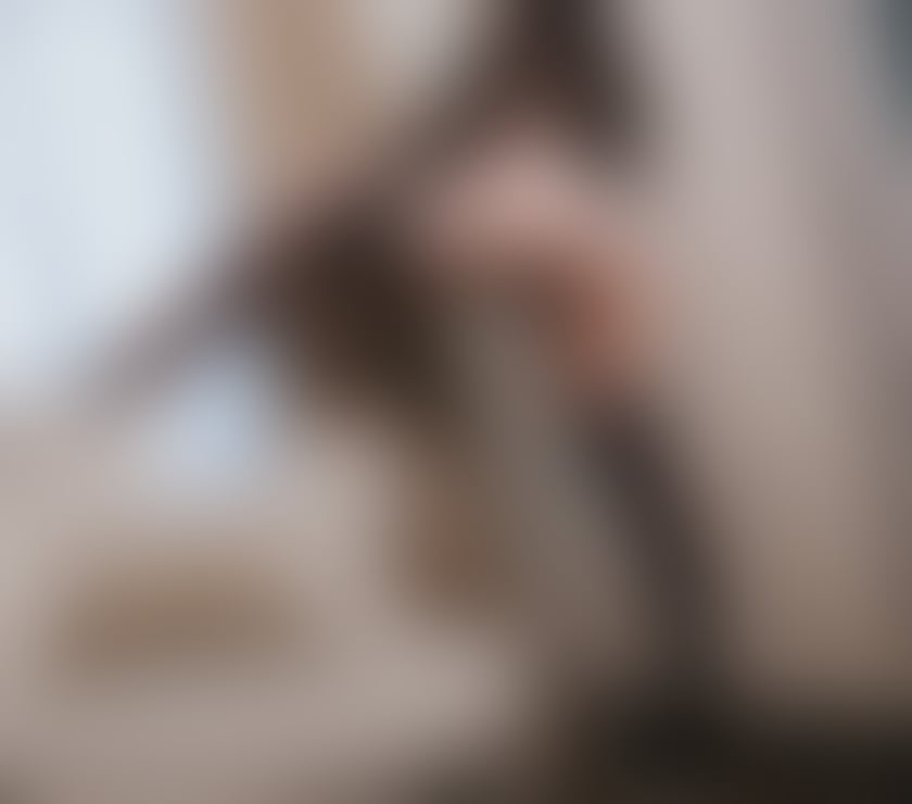 Escorts Manchester City Centre Manchester - Photos for BESt GIRL♥️HoT 😘PARTy🥳