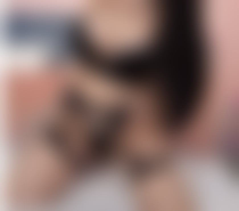 Escorts Manchester City Centre Manchester - Photos for BESt GIRL♥️HoT 😘PARTy🥳