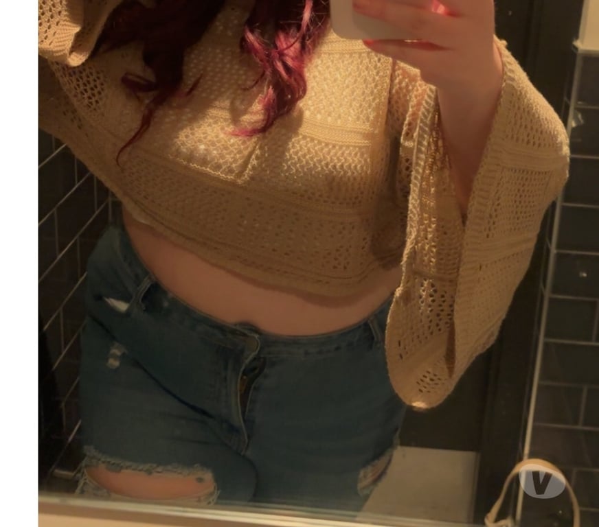 Adult Entertainment Leicestershire North West Leicestershire - Photos for BBW girl that’s about to make you crazy baby😜
