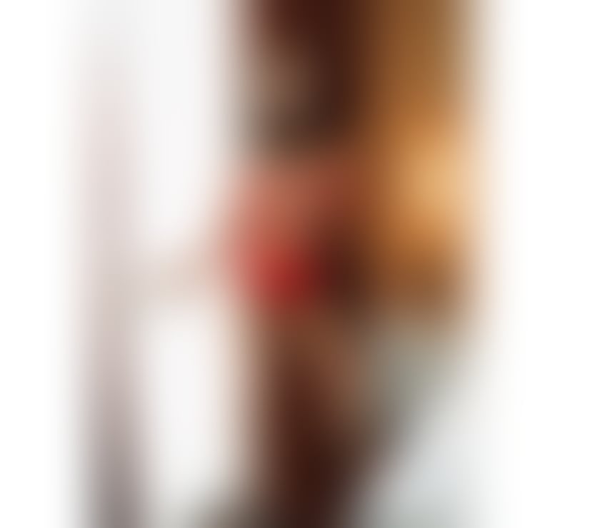 Escorts North Northamptonshire Kettering - North Northamptonshire - Photos for 🔥Dara Thai Massage and Escort 🔥Real Picture 100%