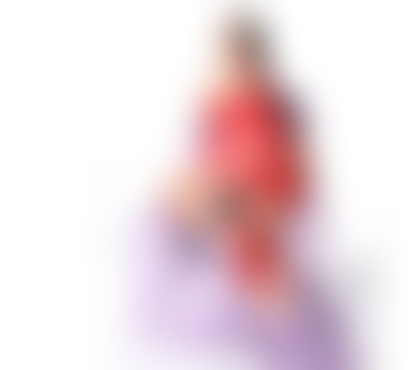 Escorts Buckinghamshire Aylesbury - Buckinghamshire - Photos for Hot 🔥 Brazilian 🇧🇷 in town 🎉