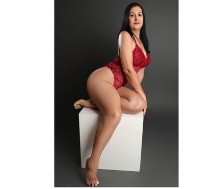  Escorts & Erotic Massage Aylesbury Buckinghamshire - Photos for Hot 🔥 Brazilian 🇧🇷 in town 🎉