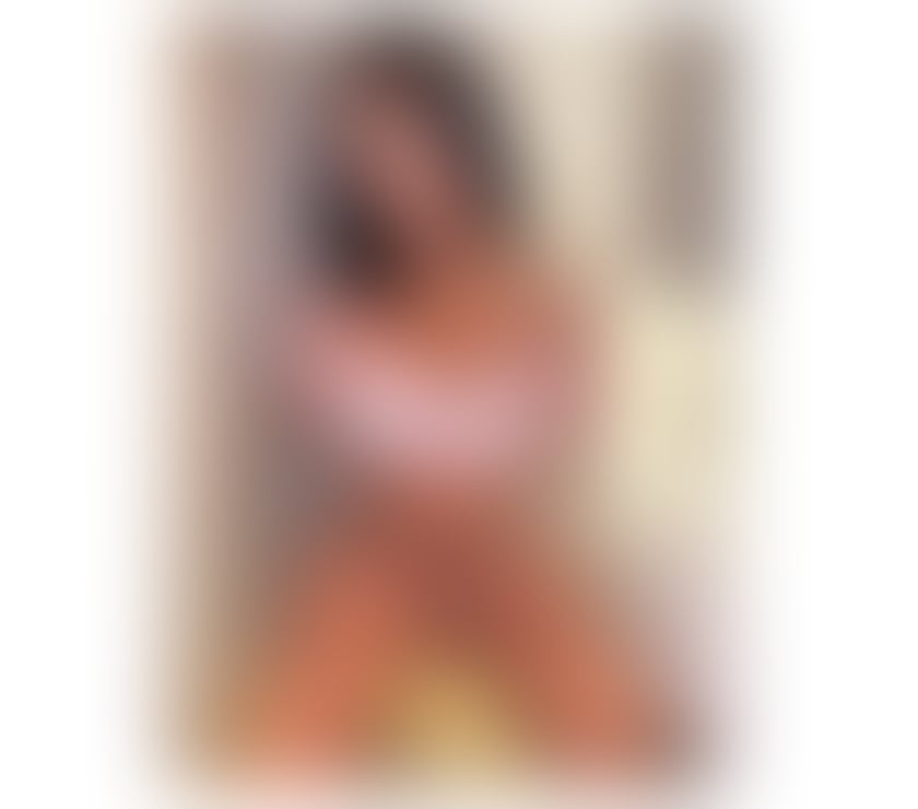 Escort Gorbals Glasgow - Photos for Karyna call me.