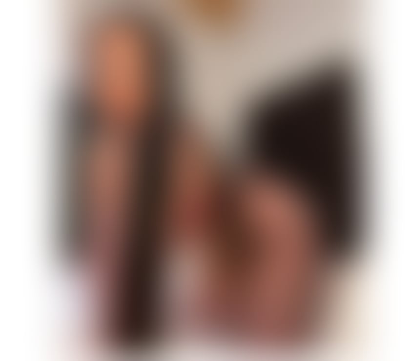 Escorts Glasgow Gorbals - Glasgow - Photos for Karyna call me.