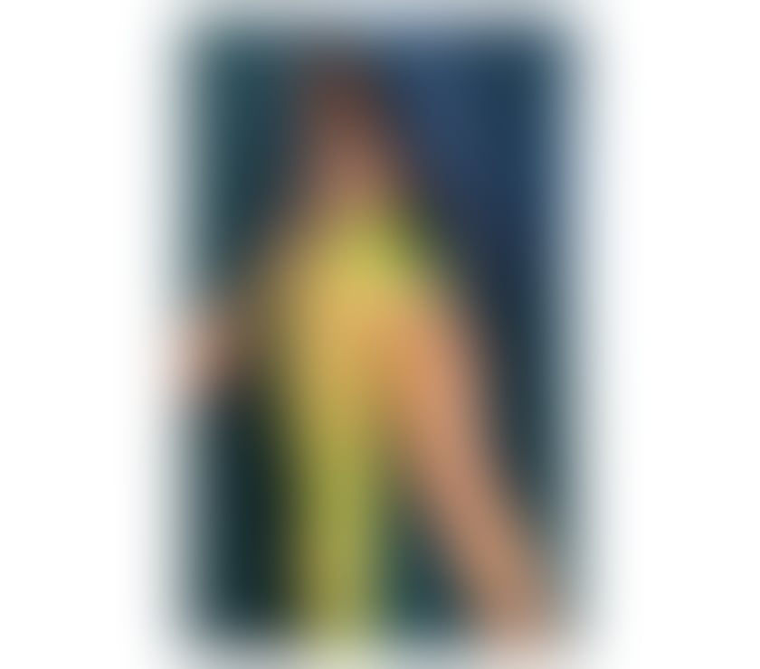 Escort Gorbals Glasgow - Photos for Sexy Floss call me.