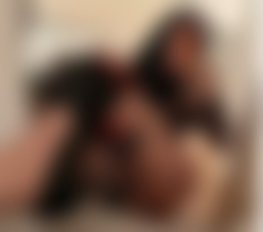 Escort Gorbals Glasgow - Photos for Kassy call me❤️❤️❤️❤️❤️