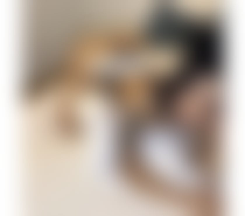 Escorts Glasgow Gorbals - Glasgow - Photos for massage Escort Maria