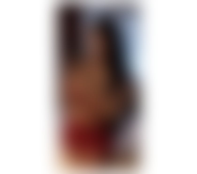 Escort Gorbals Glasgow - Photos for Sonya ❤️❤️❤️❤️❤️