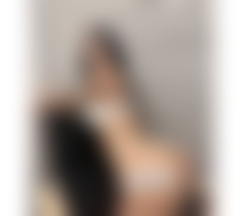 Escort Gorbals Glasgow - Photos for massage Escort Maria