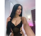 Samyra ❤️❤️❤️❤️❤️