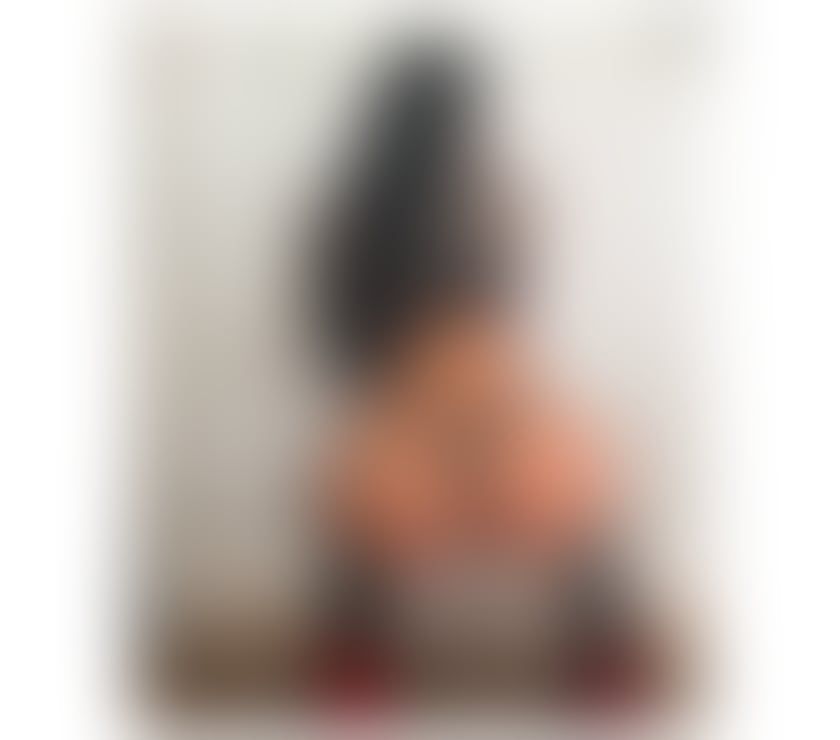 Escort Gorbals Glasgow - Photos for Maria massage Escort