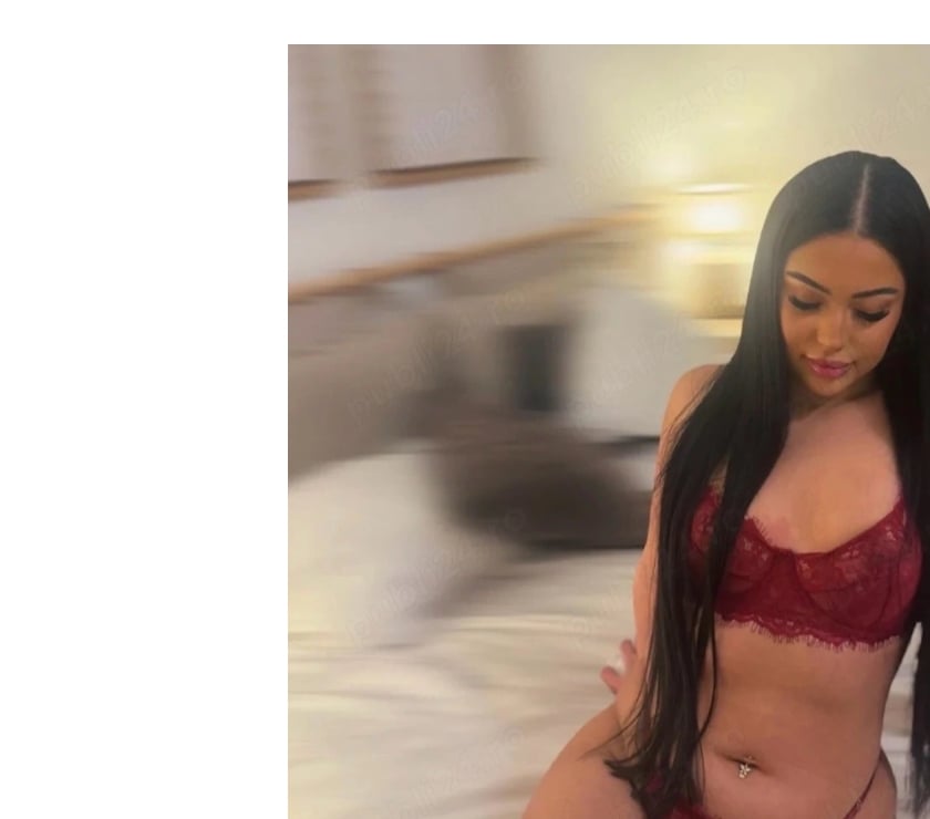 Escorts Glasgow Gorbals - Glasgow - Photos for Karyna call me.