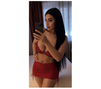 Escort Gorbals Glasgow - Photos for Sonya ❤️❤️❤️❤️❤️