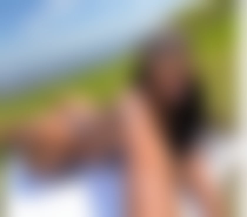 Escort Portsmouth City Centre Portsmouth - Photos for TWO GIRLS AVAILABLE🍓FULL GFE QUEEN BJ OWO👅