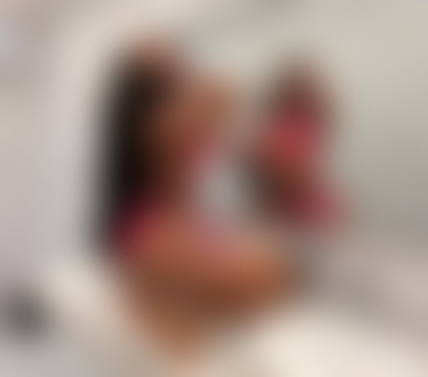 Escort Portsmouth City Centre Portsmouth - Photos for TWO GIRLS AVAILABLE🍓FULL GFE QUEEN BJ OWO👅