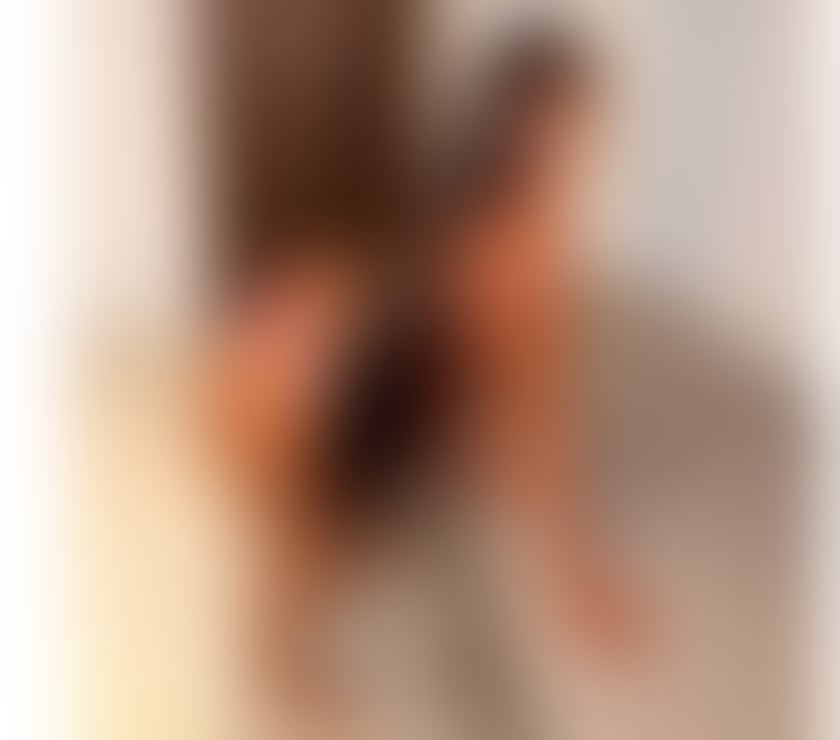 TWO GIRLS AVAILABLE🍓FULL GFE QUEEN BJ OWO👅