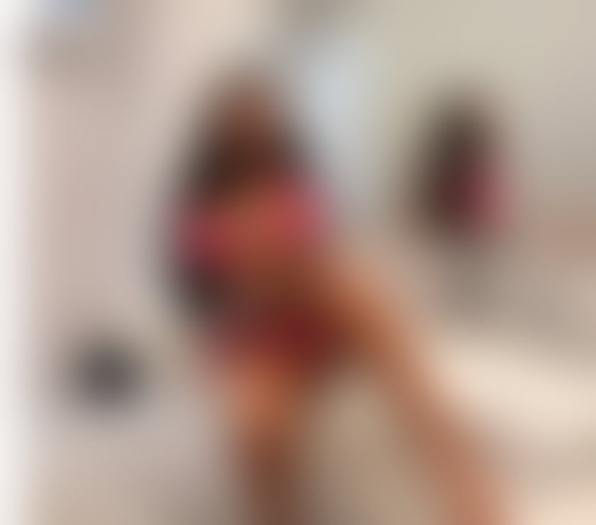 Escorts Hampshire Portsmouth - Photos for TWO GIRLS AVAILABLE🍓FULL GFE QUEEN BJ OWO👅