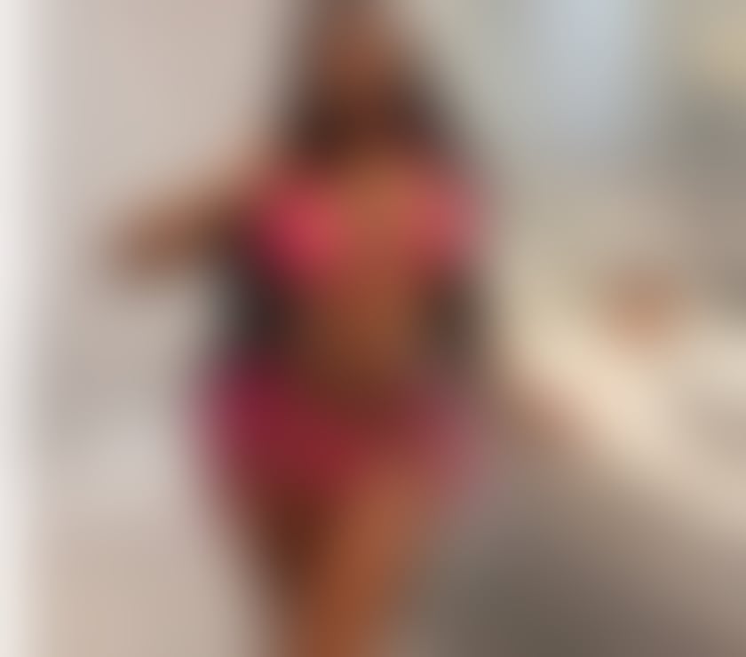 Escorts Hampshire Portsmouth - Photos for TWO GIRLS AVAILABLE🍓FULL GFE QUEEN BJ OWO👅