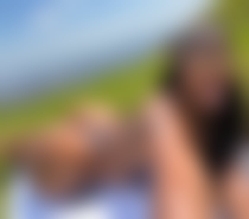 Escort Portsmouth City Centre Portsmouth - Photos for TWO GIRLS AVAILABLE🍓FULL GFE QUEEN BJ OWO👅