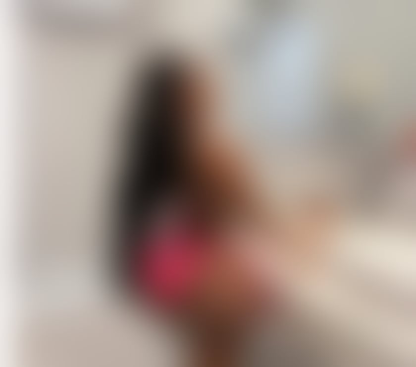 Escorts Hampshire Portsmouth - Photos for TWO GIRLS AVAILABLE🍓FULL GFE QUEEN BJ OWO👅