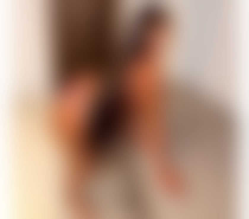 TWO GIRLS AVAILABLE🍓FULL GFE QUEEN BJ OWO👅