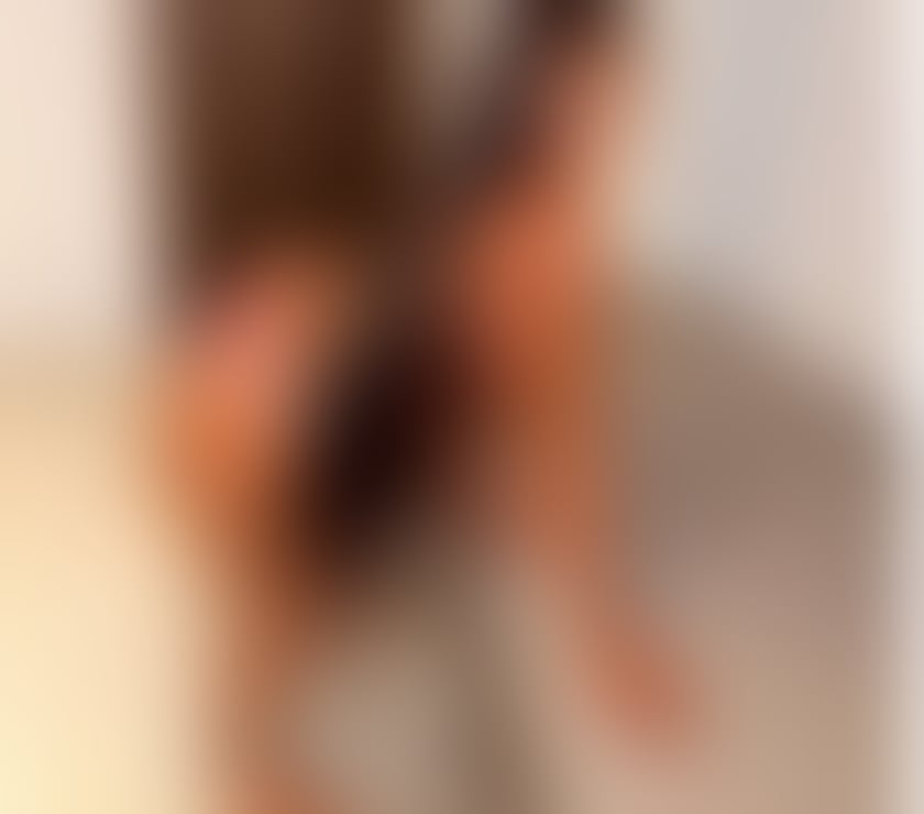 TWO GIRLS AVAILABLE🍓FULL GFE QUEEN BJ OWO👅