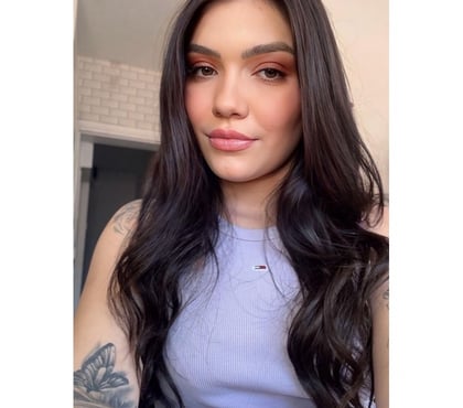 Escort Catford South East London - Photos for HOT BRAZILIAN GIRL🇧🇷🔥CATFORD📍
