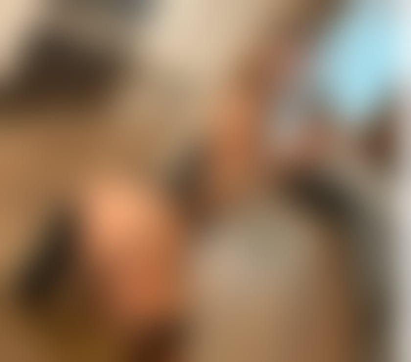 Escorts Bedfordshire Luton - Photos for ❤️Incal and outcall🛑best time 🛑