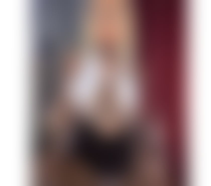  Escorts & Erotic Massage Luton Town Centre Luton - Photos for ❤️Incal and outcall🛑best time 🛑