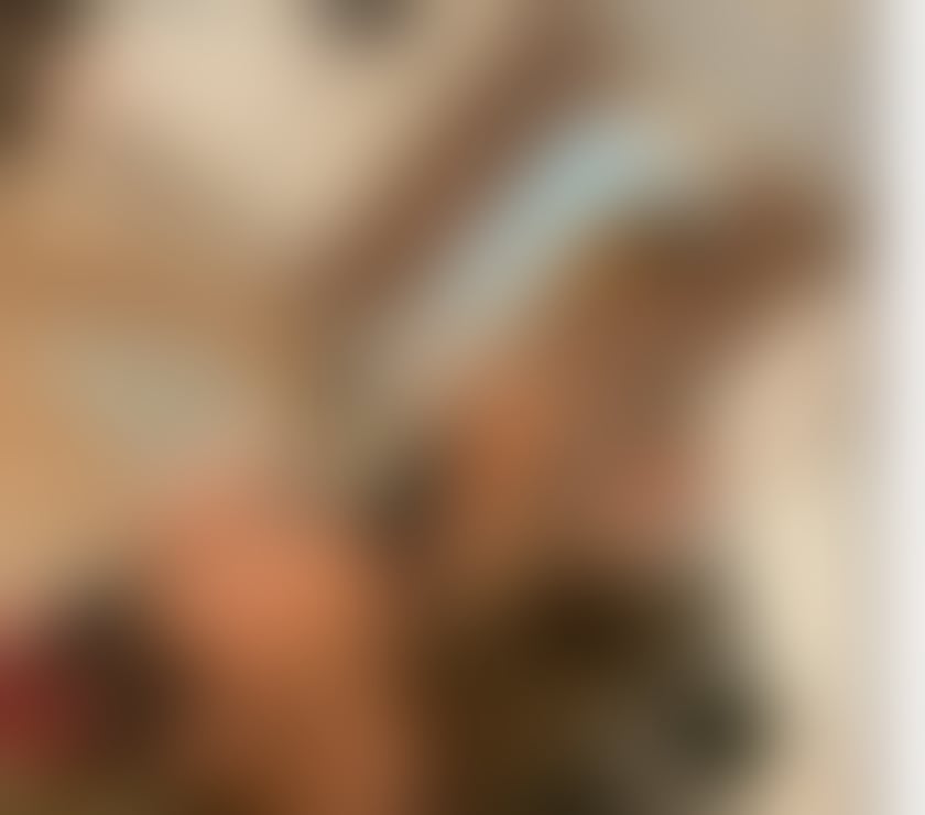 Escorts Bedfordshire Luton - Photos for ❤️Incal and outcall🛑best time 🛑