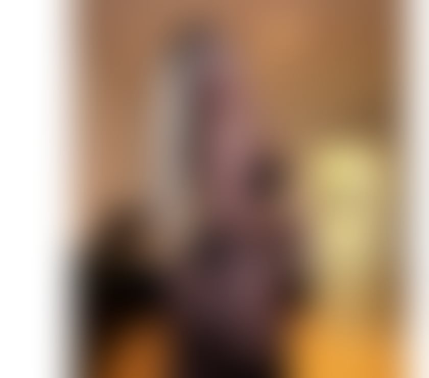  Escorts & Erotic Massage Luton Town Centre Luton - Photos for ❤️Incal and outcall🛑best time 🛑