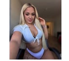 ❤️Incal and outcall🛑best time 🛑