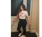 ❤️Only outcall🛑best time 🛑