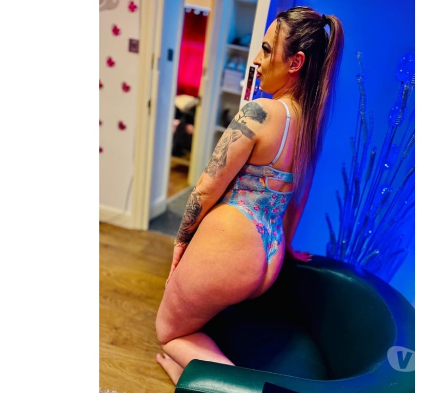 Escorts Bedfordshire Luton - Photos for ❤️Incal and outcall🛑best time 🛑