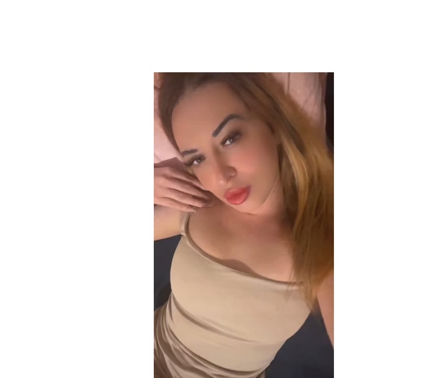 Escorts Bedfordshire Luton - Photos for ❤️Only outcall🛑best time 🛑
