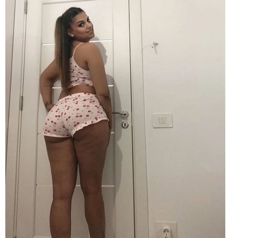 Escorts Bedfordshire Luton - Photos for ❤️Incal and outcall🛑best time 🛑