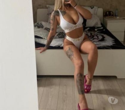  Escorts & Erotic Massage Luton Town Centre Luton - Photos for ❤️Incal and outcall🛑best time 🛑