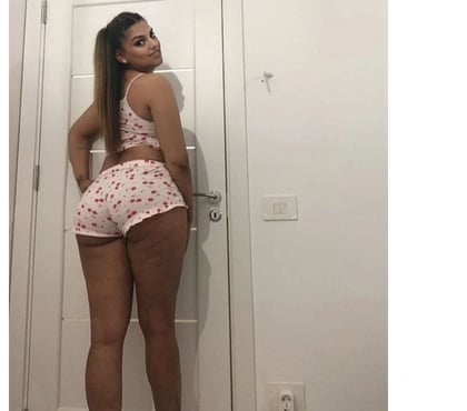  Escorts & Erotic Massage Luton Town Centre Luton - Photos for ❤️Incal and outcall🛑best time 🛑
