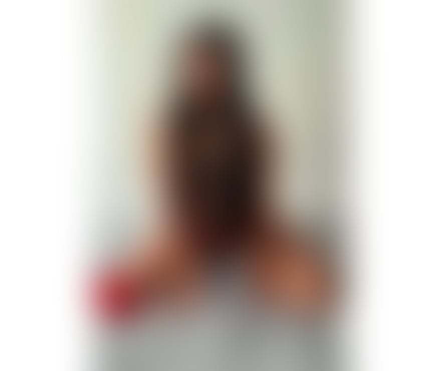 Escorts Buckinghamshire Aylesbury - Buckinghamshire - Photos for New girl 🇧🇷 in town 🎉🔥
