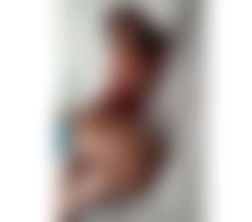 Escorts Buckinghamshire Aylesbury - Buckinghamshire - Photos for New girl 🇧🇷 in town 🎉🔥