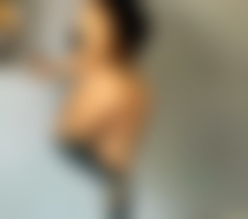 Escorts West London Hillingdon - Photos for 🎀SUSY HOT LATINA🎀BEST SERVICE✨PARTY QUEEN🥂REAL
