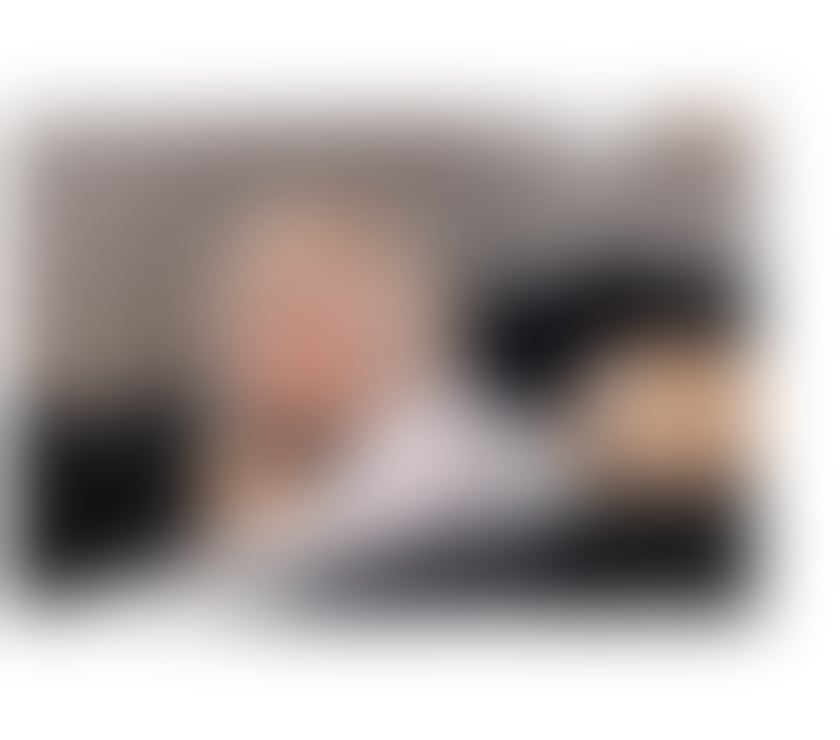 MAYA 🧡 AVAILABLE 🧡 LEVEL - A