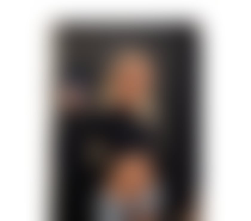 Escorts Bedfordshire Bedford - Photos for MAYA 🧡 AVAILABLE 🧡 LEVEL - A