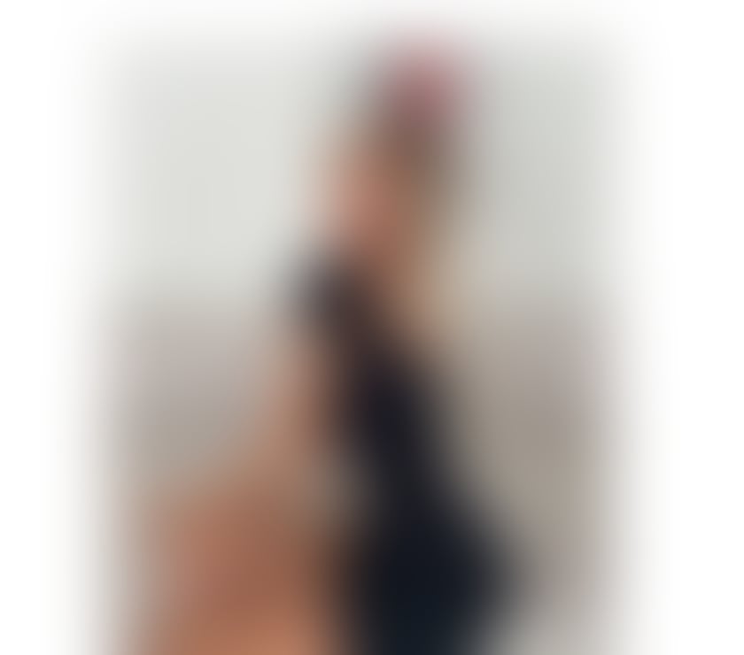 Escorts Bedfordshire Bedford - Photos for MAYA 🧡 AVAILABLE 🧡 LEVEL - A