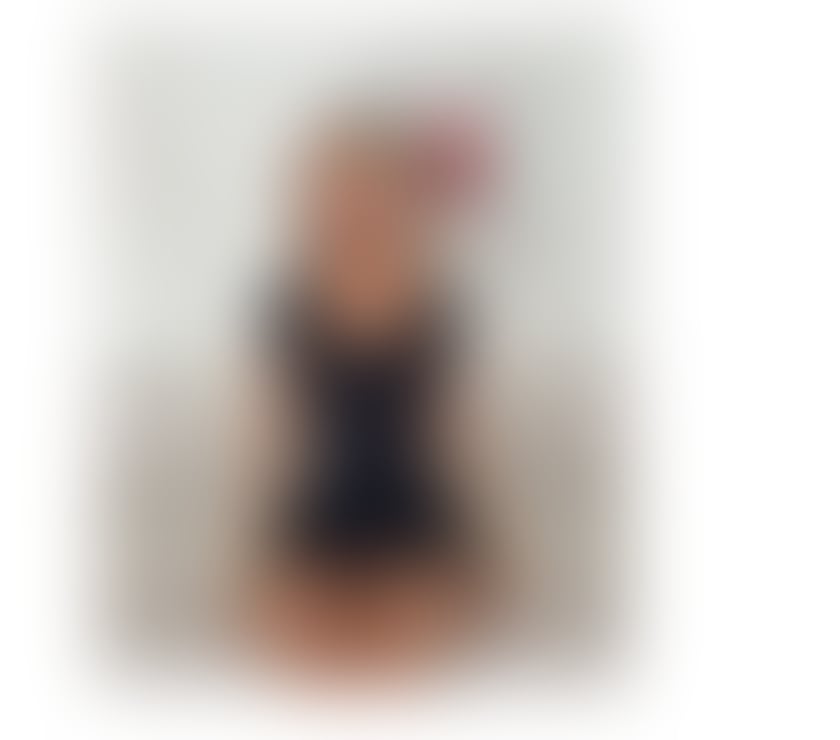 Escort Biddenham Bedford - Photos for MAYA 🧡 AVAILABLE 🧡 LEVEL - A