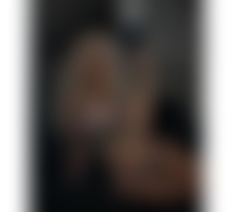 Escorts Bedfordshire Bedford - Photos for MAYA 🧡 AVAILABLE 🧡 LEVEL - A
