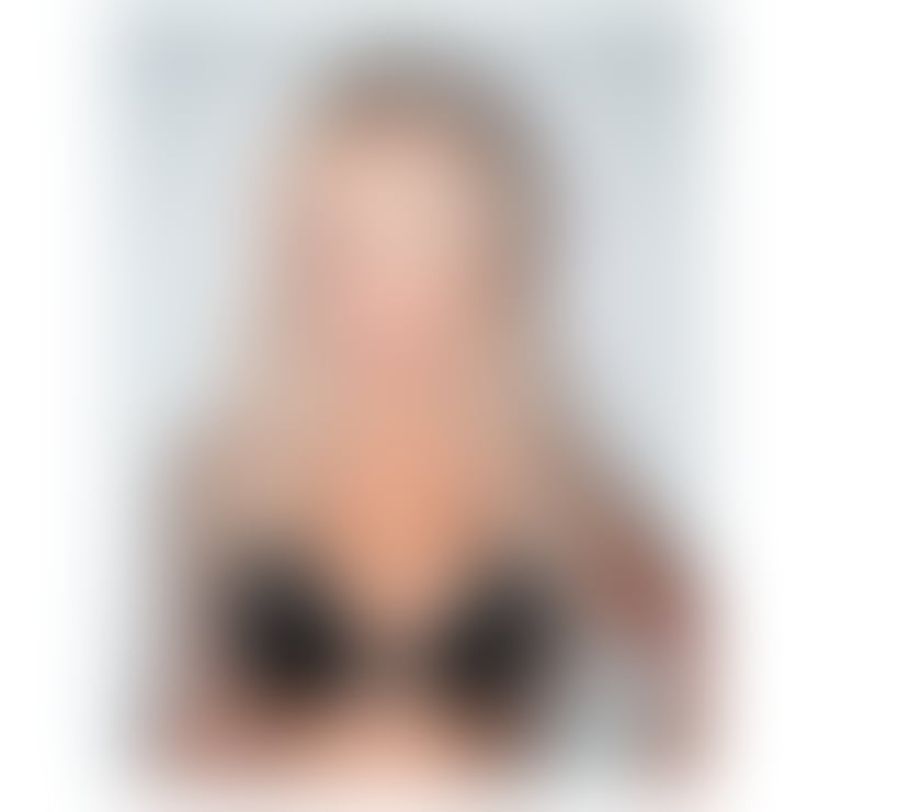 Escort Biddenham Bedford - Photos for MAYA 🧡 AVAILABLE 🧡 LEVEL - A