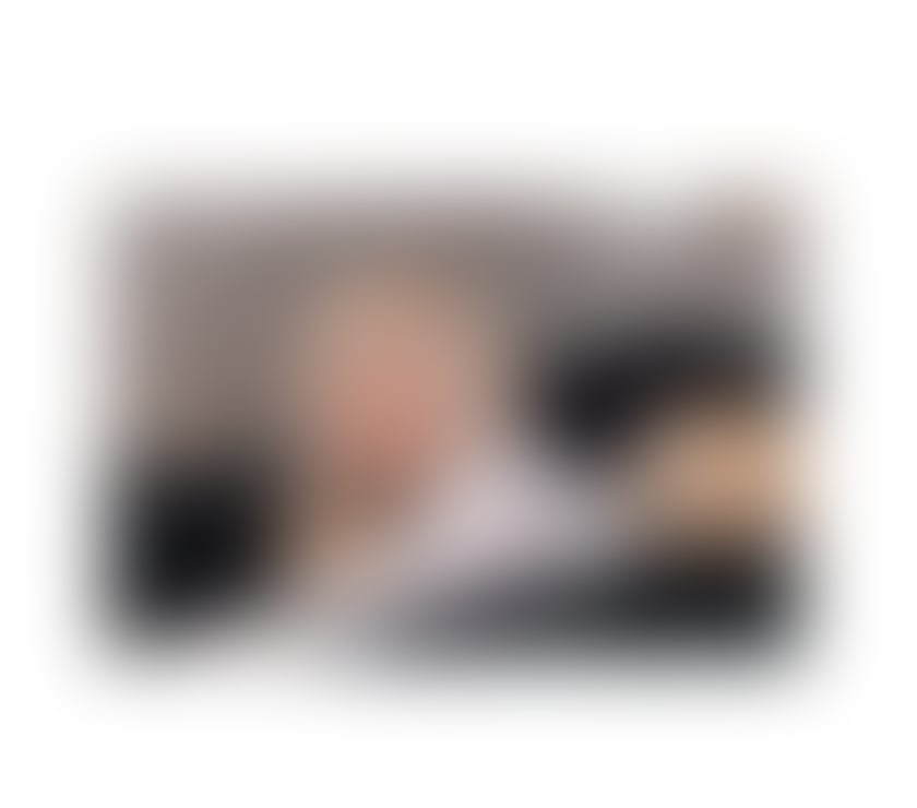 Escort Biddenham Bedford - Photos for MAYA 🧡 AVAILABLE 🧡 LEVEL - A