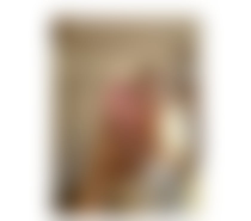 Escorts Bedfordshire Bedford - Photos for MAYA 🧡 AVAILABLE 🧡 LEVEL - A