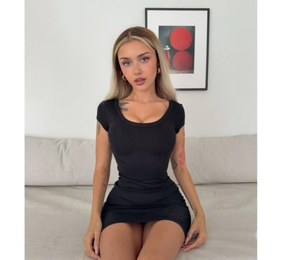Escort Biddenham Bedford - Photos for MAYA 🧡 AVAILABLE 🧡 LEVEL - A